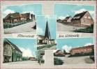 Silberstedt5Ansichten1966