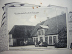 Silberstedt, Clausen