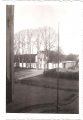 Suederstapel1942Landjahrlager4