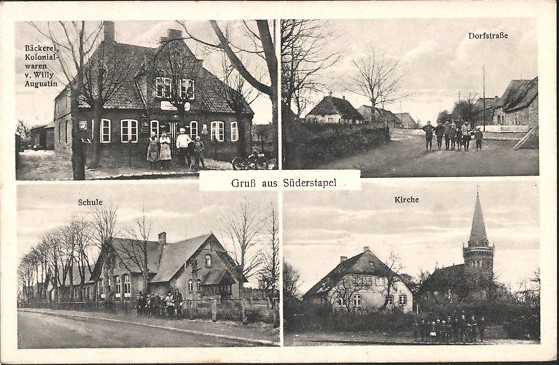 Suederstapel4Ansichten