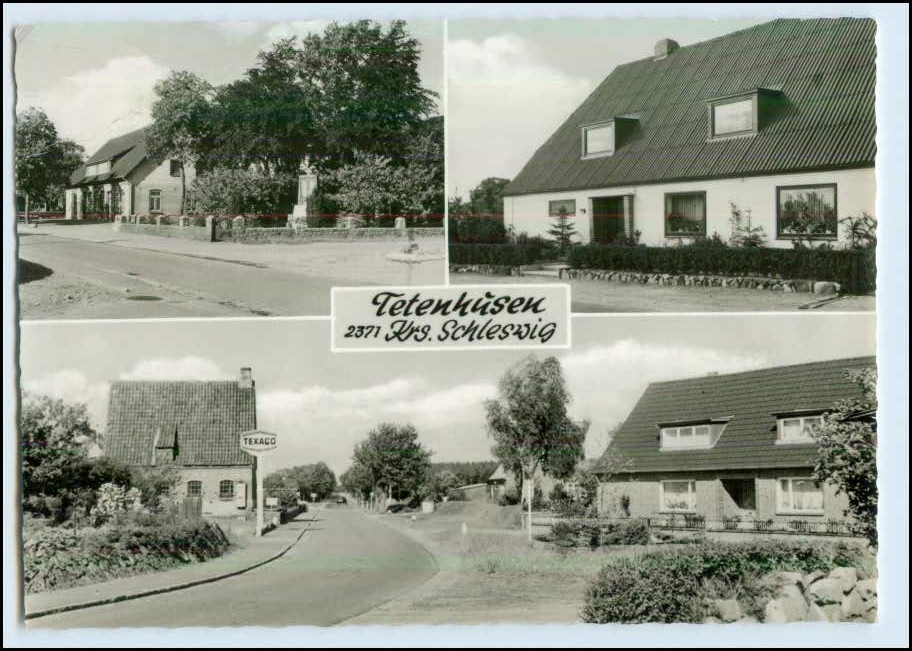 Tetenhusen