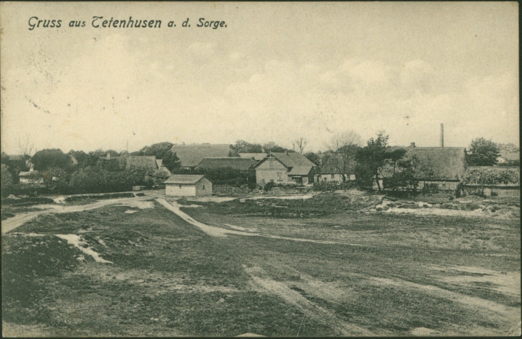 Tetenhusen1911