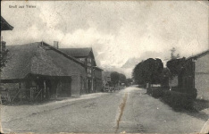 Tielen 1922