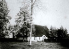 Vorwer kGut Falkenberg
