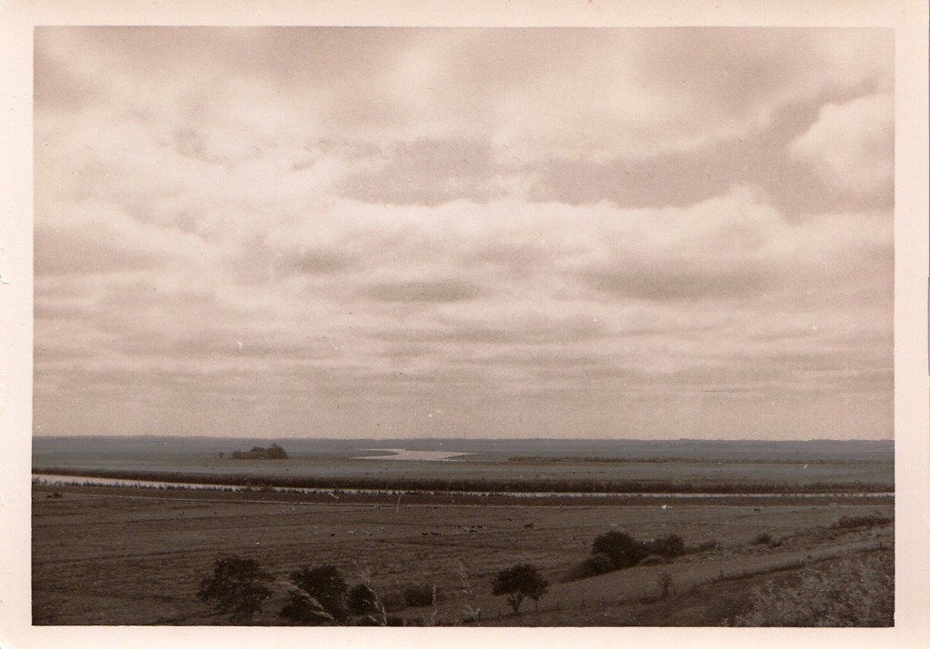 WollenbergEiderschleifen1963