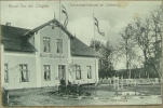 Ziegelei1906