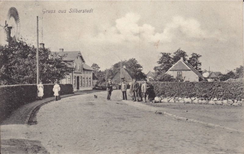 silberstedt1907