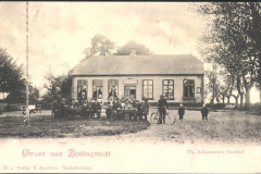 Bollingstedt 1903