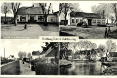 Bollingstedt4