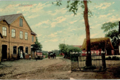 Ellingstedt