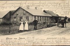 Juebek 1906