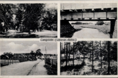 Langstedt