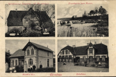 Luerschau