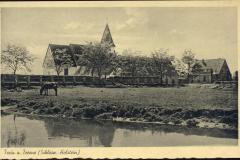 Treia 1940