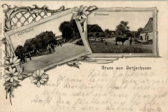 Bergenhusen