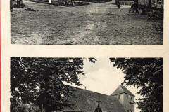 Bergenhusen