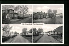 Alt. Bennebek 1959 Alt. Bennebek 1959