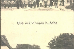 Bargen 1915