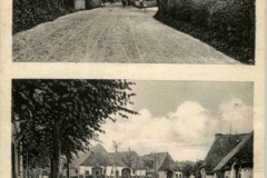 Bergenhusen