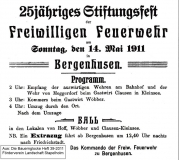 BergenhusenFeuerwehr1911