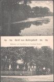 Bollingstedt1914