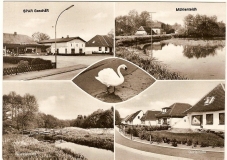 Bollingstedt1974 Bollingstedt1974
