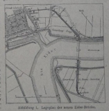 Brueckenplan2