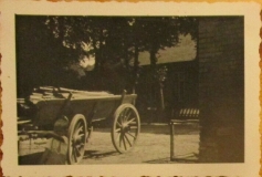 Dannewerk1935-01