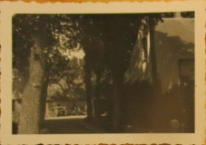 Dannewerk1935-05