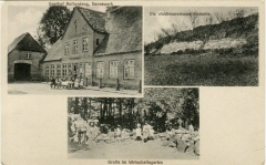 DannewerkRothenkrug