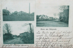 Doerpstedt 1902