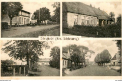 Doerpstedt 1940
