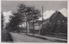 Dorfstrasse~0