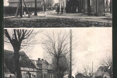 Drage 1912