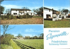 DreiAnsichten DreiAnsichten