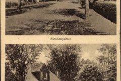 Efeuhaus