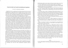 Engbrueck-einAufsatz