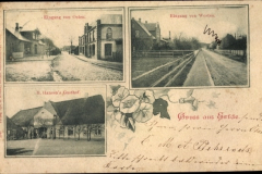 Erfde 1898