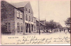 Erfde1907