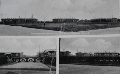 ErfdeRAD1940