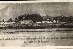 Falkenberg 1862