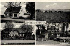 Friedrichsau