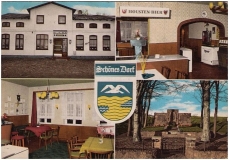 Friedrichsau