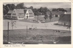 Friedrichstadt1956
