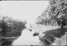 FriedrichstadtBinnenhafen FriedrichstadtBinnenhafen