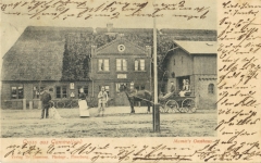 Gammellund1903
