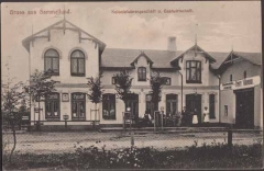 GammellundGeschaeft