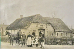 Gross  Rheide 1914