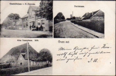 Gruss_aus-2