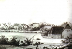 Gut-Falkenberg